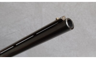 Coast to Coast 367 Shotgun, .410 Gauge, 26" Barrel - Image 5 of 10
