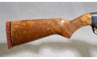 Coast to Coast 367 Shotgun, .410 Gauge, 26" Barrel - Image 2 of 10