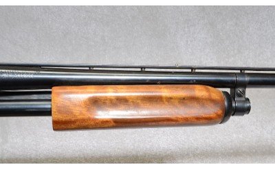 Coast to Coast 367 Shotgun, .410 Gauge, 26" Barrel - Image 4 of 10