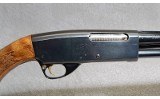 Coast to Coast 367 Shotgun, .410 Gauge, 26" Barrel - Image 3 of 10