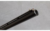 Coast to Coast 367 Shotgun, .410 Gauge, 26" Barrel - Image 5 of 10