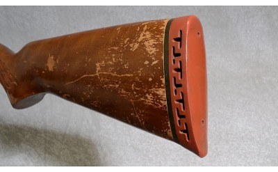 Coast to Coast 367 Shotgun, .410 Gauge, 26" Barrel - Image 10 of 10