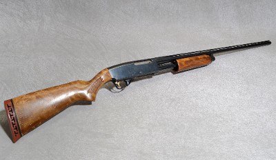 Coast to Coast 367 Shotgun, .410 Gauge, 26" Barrel - Image 1 of 10