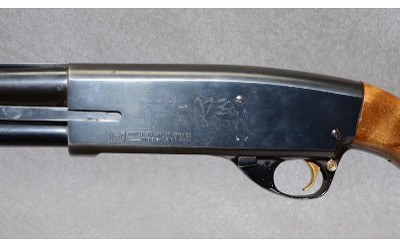 Coast to Coast 367 Shotgun, .410 Gauge, 26" Barrel - Image 8 of 10