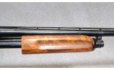 Coast to Coast 367 Shotgun, .410 Gauge, 26" Barrel - Image 4 of 10