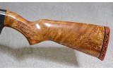 Coast to Coast 367 Shotgun, .410 Gauge, 26" Barrel - Image 9 of 10