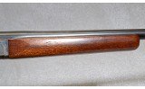 J. Stevens 107B Shotgun, 20 Gauge, 28" Barrel - Image 4 of 10