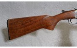 J. Stevens 107B Shotgun, 20 Gauge, 28" Barrel - Image 2 of 10