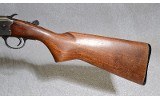 J. Stevens 107B Shotgun, 20 Gauge, 28" Barrel - Image 9 of 10