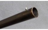 J. Stevens 107B Shotgun, 20 Gauge, 28" Barrel - Image 5 of 10