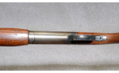 J. Stevens 107B Shotgun, 20 Gauge, 28" Barrel - Image 7 of 10
