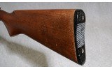 J. Stevens 107B Shotgun, 20 Gauge, 28" Barrel - Image 10 of 10