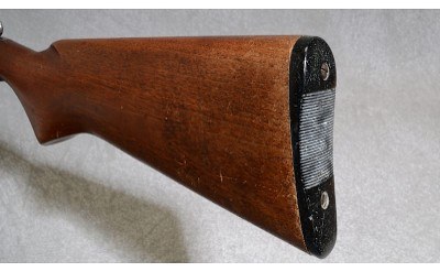 J. Stevens 107B Shotgun, 20 Gauge, 28" Barrel - Image 10 of 10