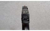 Springfield XDS 45 ACP Pistol, 3.3" Barrel - Image 5 of 5
