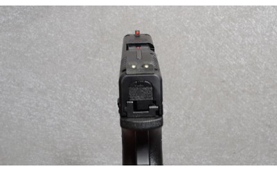 Springfield XDS 45 ACP Pistol, 3.3" Barrel - Image 5 of 5