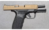 Springfield Hellcat Pro Pistol, 9 x19mm, 3.7" Barrel - Image 5 of 6