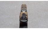 Springfield Hellcat Pro Pistol, 9 x19mm, 3.7" Barrel - Image 6 of 6