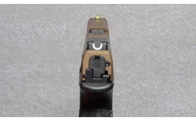 Springfield Hellcat Pro Pistol, 9 x19mm, 3.7" Barrel - Image 6 of 6