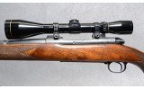 Winchester 70 Rifle, .30 Gov't 06, 24' Barrel - Image 8 of 10