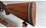 Winchester 70 Rifle, .30 Gov't 06, 24' Barrel - Image 10 of 10