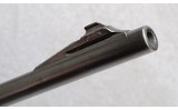 Winchester 70 Rifle, .30 Gov't 06, 24' Barrel - Image 5 of 10