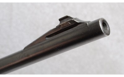 Winchester 70 Rifle, .30 Gov't 06, 24' Barrel - Image 5 of 10