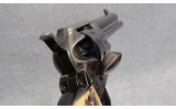 Colt Single Action Army Pistol, - Image 5 of 7