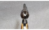 Colt Single Action Army Pistol, - Image 7 of 7