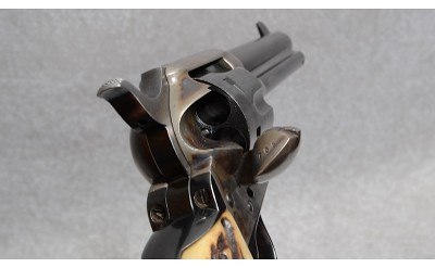 Colt Single Action Army Pistol, - Image 5 of 7