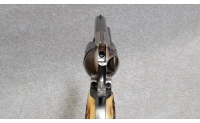 Colt Single Action Army Pistol, - Image 7 of 7
