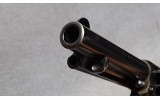 Colt Single Action Army Pistol, - Image 2 of 7