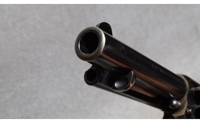 Colt Single Action Army Pistol, - Image 2 of 7