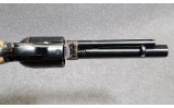 Colt Single Action Army Pistol, - Image 6 of 7