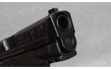 Smith & Wesson M&P 40C Pistol, .40 S&W, 3.5" Barrel - Image 3 of 6