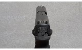 Smith & Wesson M&P 40C Pistol, .40 S&W, 3.5" Barrel - Image 6 of 6