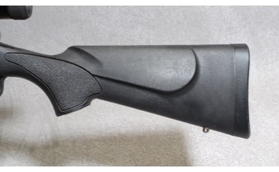 Remington 700 Rifle, .300 Winchester Magnum, 26" Barrel - Image 9 of 10