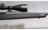 Remington 700 Rifle, .300 Winchester Magnum, 26" Barrel - Image 4 of 10