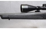 Remington 700 Rifle, .300 Winchester Magnum, 26" Barrel - Image 6 of 10