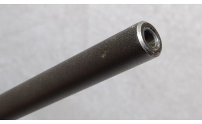 Remington 700 Rifle, .300 Winchester Magnum, 26" Barrel - Image 5 of 10