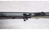 Remington 700 Rifle, .300 Winchester Magnum, 26" Barrel - Image 7 of 10
