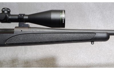 Remington 700 Rifle, .300 Winchester Magnum, 26" Barrel - Image 4 of 10