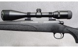 Remington 700 Rifle, .300 Winchester Magnum, 26" Barrel - Image 8 of 10