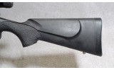 Remington 700 Rifle, .300 Winchester Magnum, 26" Barrel - Image 9 of 10