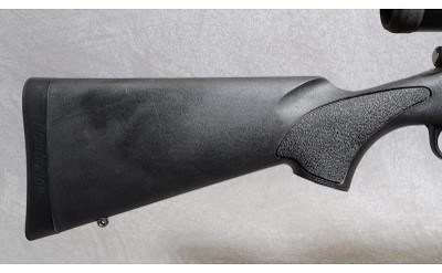 Remington 700 Rifle, .300 Winchester Magnum, 26" Barrel - Image 2 of 10