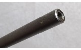 Remington 700 Rifle, .300 Winchester Magnum, 26" Barrel - Image 5 of 10