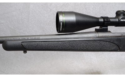 Remington 700 Rifle, .300 Winchester Magnum, 26" Barrel - Image 6 of 10