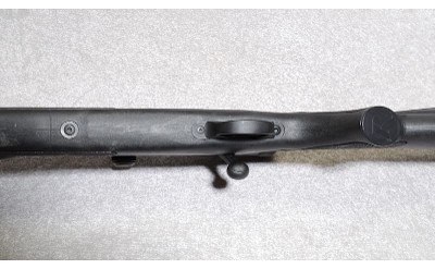Remington 700 Rifle, .300 Winchester Magnum, 26" Barrel - Image 7 of 10