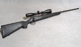 Remington 700 Rifle, .300 Winchester Magnum, 26" Barrel - Image 1 of 10