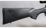 Remington 700 Rifle, .300 Winchester Magnum, 26" Barrel - Image 2 of 10