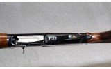 Browning A5 Sweet Sixteen Shotgun, 16 Gauge, 26" Barrel - Image 7 of 10
